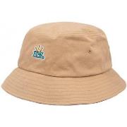 Hatut Huf  Cap crown reversible bucket hat  EU S / M
