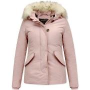 Parkatakki Matogla  125983098  EU S