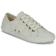 Kengät TBS  OPIACE  36