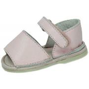 Vauvan tossut Whetis  -  16