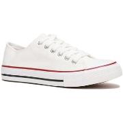 Tennarit La Modeuse  13216_P29842  37