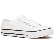 Tennarit La Modeuse  13267_P30148  37