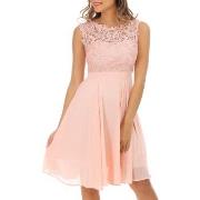 Mekot La Modeuse  19400_P54526  FR 46