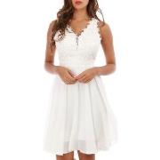 Mekot La Modeuse  19976_P55848  FR 48