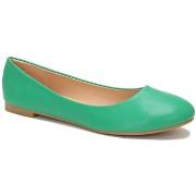 Balleriinat La Modeuse  58565_P135183  41