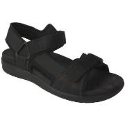 Sandaalit Imac  -  42