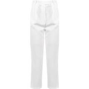 Housut Patrizia Pepe  8P0353 A6F5  US 38