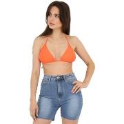 kaksiosainen uimapuku La Modeuse  66142_P153545  FR 34