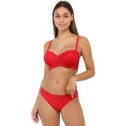 Topatut La Modeuse  66274_P153881  85C