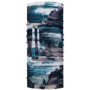 Huivit Buff  1193667451000  Yksi Koko