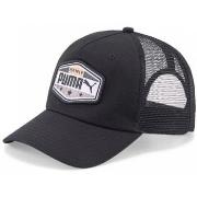 Lippalakit Puma  Prime Trucker  Yksi Koko