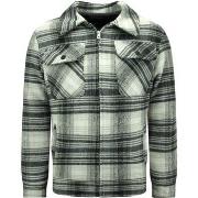 Bleiseri Enos  146680352  EU XXL