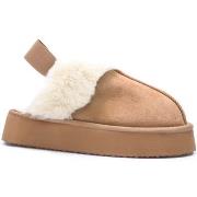 Kengät La Modeuse  69586_P161955  37