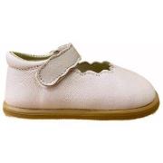 Balleriinat Blanditos  Blanditos by Crío's  NUBES Rosa  18