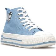 Tennarit La Modeuse  70110_P163503  39