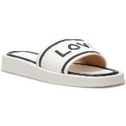 Rantasandaalit La Modeuse  70406_P164599  37