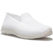 Tennarit La Modeuse  70450_P164863  37