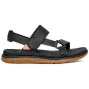 Sandaalit Teva  Madera Slingback  36