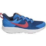 Tennarit Nike  DZ4491-400  28 / 29