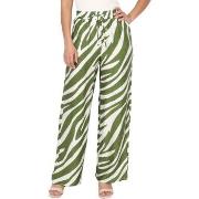 Housut La Modeuse  71591_P168355  EU L