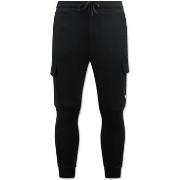 Jogging housut / Ulkoiluvaattee Enos  151197907  EU S