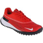 Fitness Nike  Vapor Drive  44