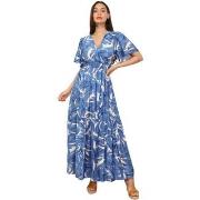 Mekot La Modeuse  71011_P166390  EU S