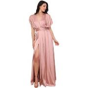 Mekot La Modeuse  71189_P167132  EU S