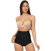 Topatut La Modeuse  72201_P169708  100C