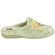 Kengät Gema Garcia  -  37