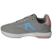 Kengät Demax  -  37