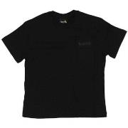 Lyhythihainen t-paita Disclaimer  25EDK58460  6 vuotta