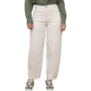 Farkut La Modeuse  73953_P174760  EU S