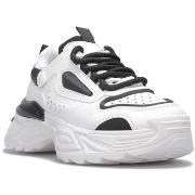 Tennarit La Modeuse  73910_P174527  37