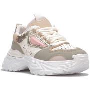 Tennarit La Modeuse  73911_P174533  37