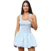 Mekot La Modeuse  74297_P175762  EU M / L