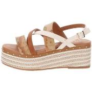 Sandaalit Alviero Martini  1113662A  37