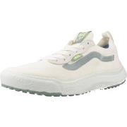 Tennarit Vans  MTE ULTRARANGE VR3  39