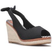 Sandaalit La Modeuse  74143_P175423  39