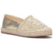 Kangassandaalit La Modeuse  74121_P175292  39