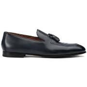 Kengät Doucal's  -  40