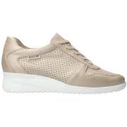 Kengät Mephisto  -  41