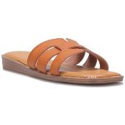 Rantasandaalit La Modeuse  74131_P175350  37