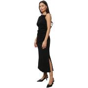 Mekot La Modeuse  74525_P176084  EU M