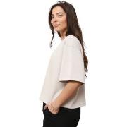 Paita La Modeuse  74420_P175925  EU S / M