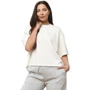 Paita La Modeuse  74421_P175927  EU S / M