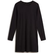 Bleiseri Vans  DREW RIB LS DRESS  EU S