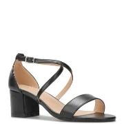 Sandaalit La Modeuse  74998_P177247  37