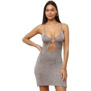 Mekot La Modeuse  74855_P176810  Yksi Koko