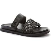 Kengät Keddo  -  36